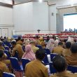Tingkatkan Akuntabilitas, Pemprov Maluku Utara Optimalkan Penggunaan KKPD