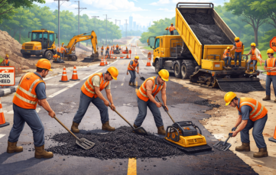 PT Mina Fajar Abadi Menang Tender Ekor–SP4 Kobe, BPBJ Jelaskan Proses Evaluasi