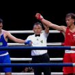Dua Petinju Maluku Utara Juara, Nasri Bidik Prestasi Lebih Tinggi di PON
