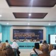 Dikbud Maluku Utara Dorong Sistem Penerimaan Siswa Lebih Adil dan Terbuka