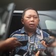 Sekda Rizal Dorong Percepatan Operasional Koperasi Merah Putih di Ternate