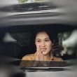 Gubernur Sherly Pastikan Bantuan Sosial Menjangkau Seluruh Warga Maluku Utara