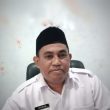 Pemkot dan PHBI Ternate Matangkan Salat Iduladha, Ini Lokasinya