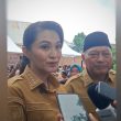 Pemprov Salurkan Berbagai Bantuan Sosial bagi Warga Maluku Utara