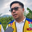 Kepala BPJN Maluku Utara Tancap Gas, Pantau Langsung Proyek Jalan Ngidiho–Lapi