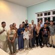 Wah, Ada Kampung Inggris di Maluku Utara!