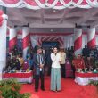 Hardiknas 2026, Wagub Maluku Utara Dorong Pendidikan Bermutu dan Penguatan Karakter