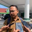 Astaga! Gaji Aparatur Desa di Halmahera Selatan Tertunda Dua Bulan