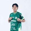 PSS Sleman Promosi ke Super League, Saiful Djoge Putra Galela Maluku Utara Bersinar