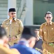 Bupati Bassam: TPP ASN Halmahera Selatan Tak Dipotong, PPPK Dipastikan Aman
