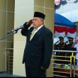 Pemda Morotai Peringati Hardiknas 2026, Dorong Pendidikan Inklusif dan Digital