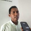 DPMD Morotai Matangkan Pilkades PAW