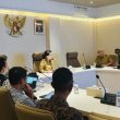 Gubernur Sherly Dorong ASN hingga UMKM Melek Digital Lewat DTS 2026