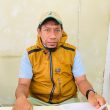 Puluhan Karyawan Tambang Diduga Keracunan, Dinkes Halmahera Tengah Ambil Langkah Medis