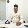 SK Dewan Hakim Mandek, Jadwal MTQ Morotai Belum Pasti