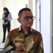 Sekda Morotai Pimpin Persiapan POPDA, Fokus Layanan dan Venue