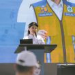 Ruas Payahe–Dahepodo Dikebut, Gubernur: Satu Periode Jalan di Maluku Utara Harus Tuntas