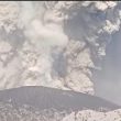Erupsi Gunung Dukono Halmahera Utara Lumpuhkan Pendakian, Dua WNA Dilaporkan Tewas