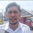 Morotai Krisis Solar Subsidi, Organda Turun Aksi dan Ultimatum Pemda 7 Hari