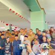 Sopir Truk Lintas Halmahera Geruduk DPRD Maluku Utara, Tuntut Solusi Kelangkaan Biosolar