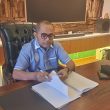 Rusdi Yusuf Bidik Kursi Ketua KADIN Maluku Utara, Konsolidasi Sudah Jalan
