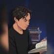 Perempuan Dalam Bingkai Etalase