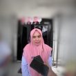 Inspektorat Ternate Percepat Tindak Lanjut Temuan BPK, Yunita: Didominasi Administrasi