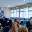 Reses Muhajirin di Ternate, Warga Keluhkan Jalan hingga Status Kawasan Belum Jelas