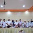 Pendapatan Daerah Ternate Belum Maksimal, Nurlaela Ungkap Dampak ke ASN dan Masyarakat