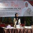 Nelayan Morotai Keluhkan Aktivitas Kapal Asing ke Nazla, Minta Perketat Pengawasan