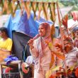 Curhat ke Nazla, Warga Doitia Keluhkan Minimnya Fasilitas Pertanian hingga Ancaman Banjir