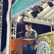 MTQ Halmahera Timur Resmi Ditutup, Maba Selatan Jadi Juara Umum