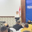 Dikbud Maluku Utara Bergerak Cepat, Guru Kini Disiapkan Hadapi Dunia Serba AI