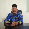 DLH Morotai Ancam Sanksi Petugas Pembuang Limbah Ikan Sembarangan