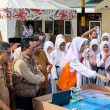 SMAN 2 Ternate Gelar Expo Robotik, Kadikbud Abubakar: Ini Terobosan Kelas Tinggi