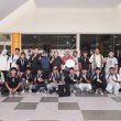 Sekda Ternate Apresiasi Malut United U-18 Juara EPA, Bikin Bangga Maluku Utara