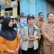 Kepala Balai P3KP Erpika: Bantuan BSPS Maluku Utara Naik Signifikan di 2026