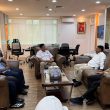 Pemkab Halmahera Timur Gandeng Itjen ESDM, Perketat Pengawasan Tambang