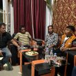 Ketua Fraksi Hanura DPRD Maluku Utara Kritik Protokoler Pemda Taliabu