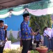 Kadikbud Abubakar Ajak Generasi Muda Obi Perkuat Literasi Digital di Momentum Harkitnas