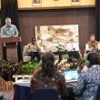 Maluku Utara Masuk Provinsi Fokus UNICEF, Percepat Peningkatan SDM