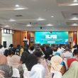Pemprov Maluku Utara Siapkan Arah Baru Ekonomi Berbasis Nontambang