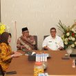 Maluku Utara Jadi Fokus Proyek Dunia untuk Jaga Keaslian Rempah Nusantara