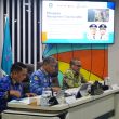 Morotai Dorong ASN Berbasis Kompetensi, BKN Beri Dukungan