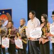 Gubernur Sherly Apresiasi Capaian Daerah di Maluku Utara Tekan Kemiskinan dan Pengangguran