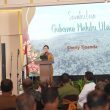 Tumpang Tindih Lahan Meningkat, Gubernur Sherly: Perlu Formula Baru Penyelesaian