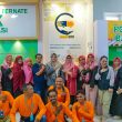 SOBAT KITA Diluncurkan, RSUD Chasan Boesoirie Percepat Layanan Farmasi