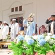 Hardiknas 2026 di Sula, Bupati Fifian Perkuat Pendidikan Berkarakter