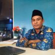 Hardiknas 2026: Capaian Literasi Morotai Menguat Signifikan
