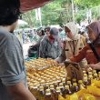 Disperindag Maluku Utara Pastikan Distribusi Minyakita Lancar, Puluhan Ton Segera Tiba